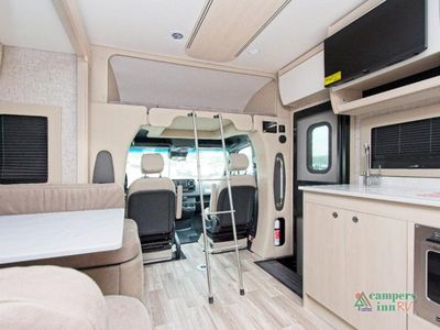 2025 Tiffin Motorhomes Wayfarer - Photo 28