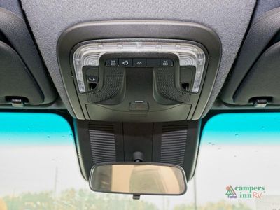 2025 Tiffin Motorhomes Wayfarer - Photo 36