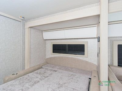 2025 Tiffin Motorhomes Wayfarer - Photo 23