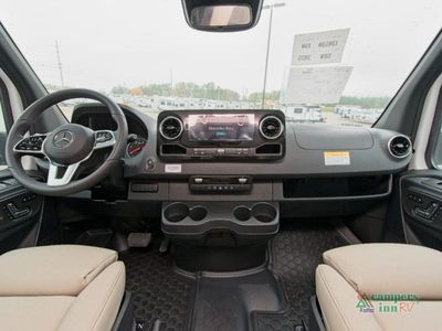 2025 Tiffin Motorhomes Wayfarer - Photo 31