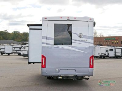 2025 Tiffin Motorhomes Wayfarer - Photo 44