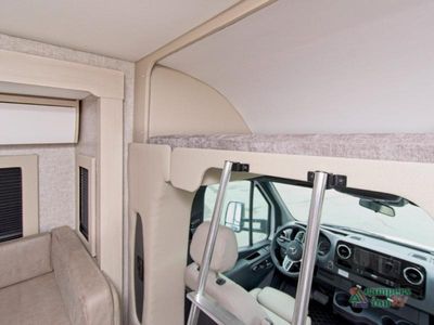 2025 Tiffin Motorhomes Wayfarer - Photo 30