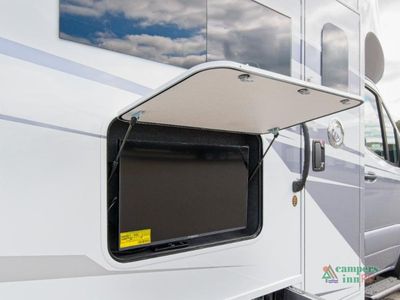 2025 Tiffin Motorhomes Wayfarer - Photo 38