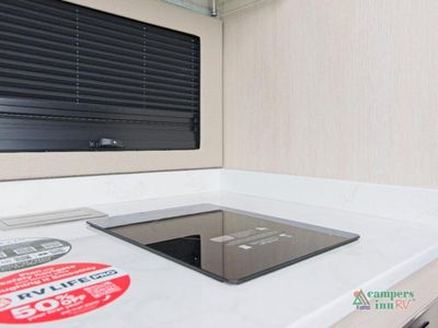 2025 Tiffin Motorhomes Wayfarer - Photo 16