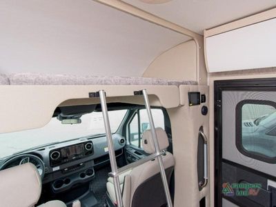 2025 Tiffin Motorhomes Wayfarer - Photo 29