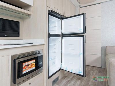 2025 Tiffin Motorhomes Wayfarer - Photo 19