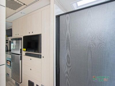 2025 Tiffin Motorhomes Wayfarer - Photo 27