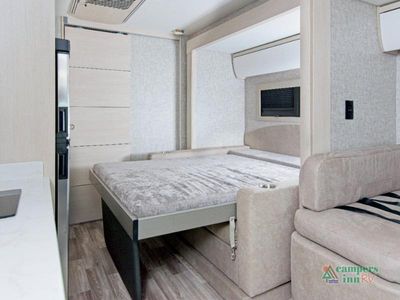 2025 Tiffin Motorhomes Wayfarer - Photo 22
