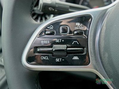 2025 Tiffin Motorhomes Wayfarer - Photo 35