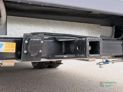2025 Tiffin Motorhomes Wayfarer - Photo 39