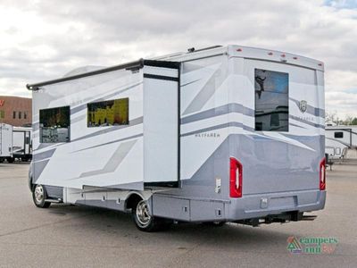 2025 Tiffin Motorhomes Wayfarer - Photo 43