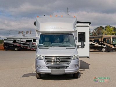 2025 Tiffin Motorhomes Wayfarer - Photo 41