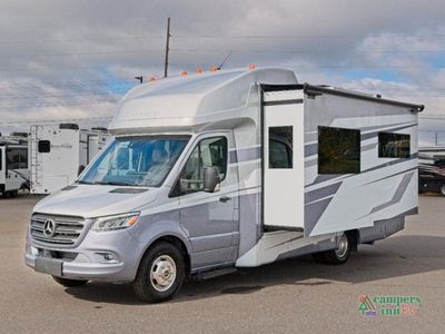 2025 Tiffin Motorhomes Wayfarer - Photo 42