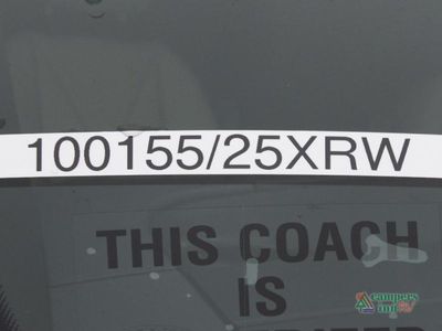 2025 Tiffin Motorhomes Wayfarer - Photo 45