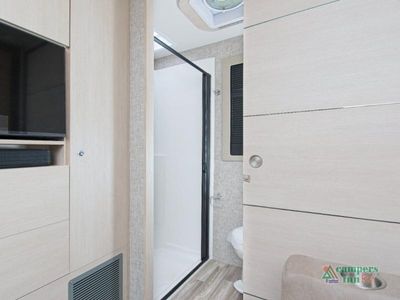 2025 Tiffin Motorhomes Wayfarer - Photo 24