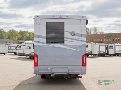 2025 Tiffin Motorhomes Wayfarer - Photo 6