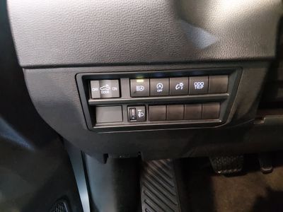 2022 Toyota Tundra 2WD - Photo 13