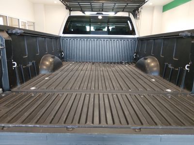2022 Toyota Tundra 2WD - Photo 11