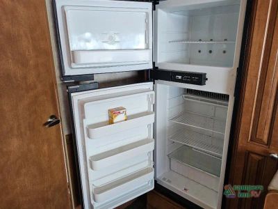 2012 Itasca Sunstar — photo 41 view