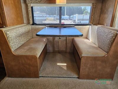 2012 Itasca Sunstar — photo 44 view