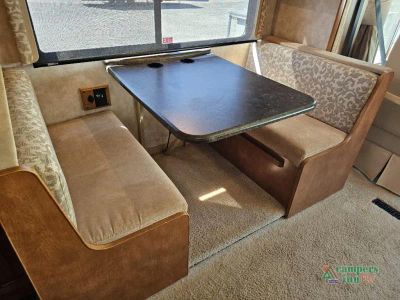2012 Itasca Sunstar — photo 46 view