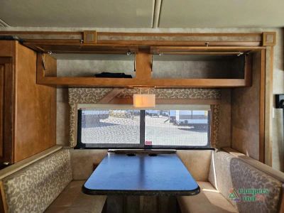 2012 Itasca Sunstar — photo 47 view