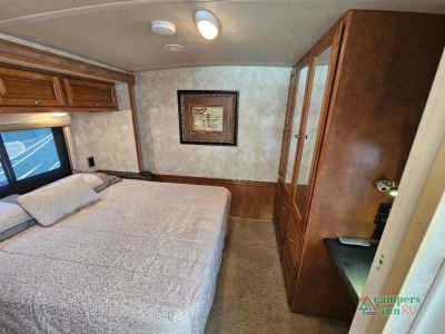2012 Itasca Sunstar — photo 49 view