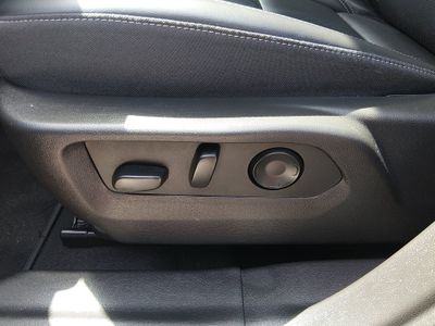 2024 Buick Envision - Photo 19