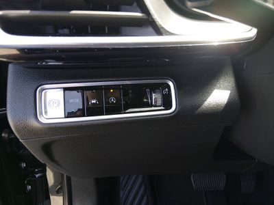 2024 Buick Envision - Photo 13
