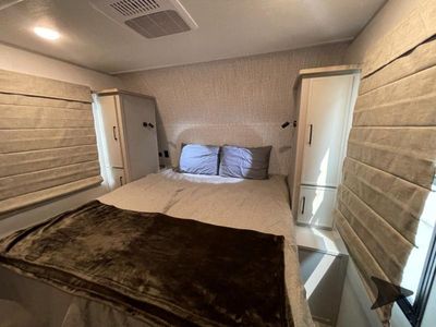 2026 Forest River RV Vibe - Photo 39