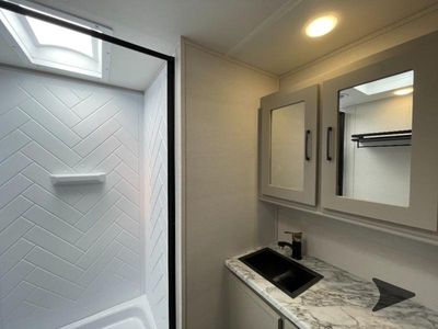 2026 Forest River RV Vibe - Photo 30