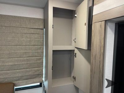2026 Forest River RV Vibe - Photo 11