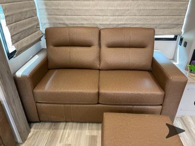 2026 Forest River RV Vibe - Photo 10