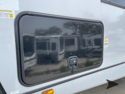 2026 Forest River RV Vibe - Photo 53