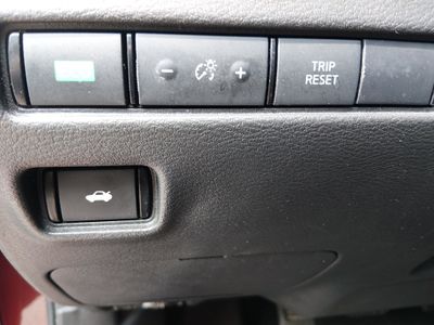 2022 Nissan Sentra - Photo 13