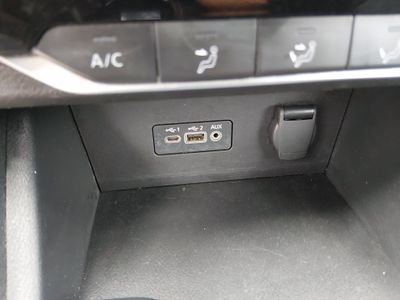 2022 Nissan Sentra - Photo 17