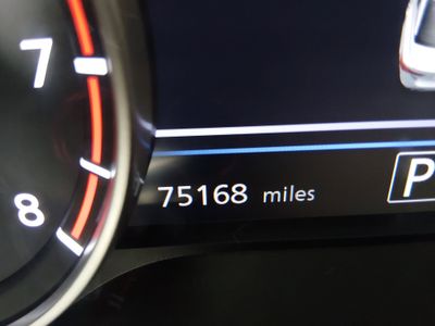 2022 Nissan Sentra - Photo 14