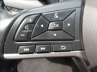 2022 Nissan Sentra - Photo 12