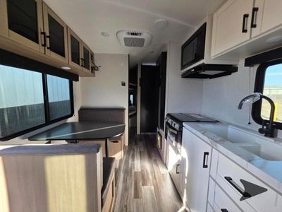 2026 Jayco Jay Flight SLX - Photo 16
