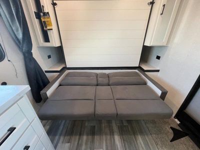 2026 Jayco Jay Flight SLX - Photo 36