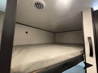 2026 Jayco Jay Flight SLX - Photo 30