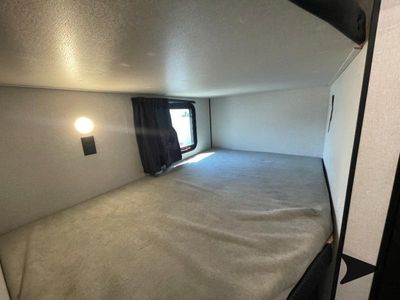 2026 Jayco Jay Flight SLX - Photo 31