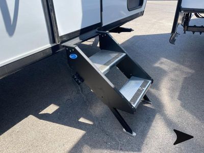 2026 Jayco Jay Flight SLX - Photo 2