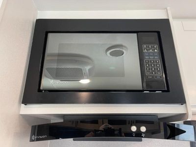 2026 Jayco Jay Flight SLX - Photo 19
