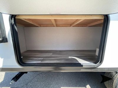 2026 Jayco Jay Flight SLX - Photo 10