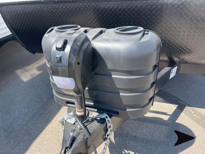 2026 Jayco Jay Flight SLX - Photo 4