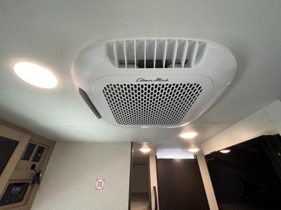 2026 Jayco Jay Flight SLX - Photo 24
