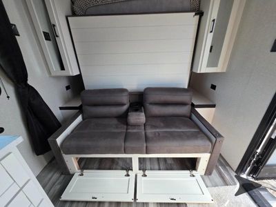 2026 Jayco Jay Flight SLX - Photo 34