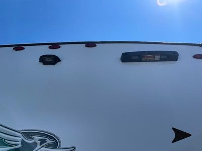 2026 Jayco Jay Flight SLX - Photo 7