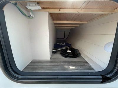 2026 Jayco Jay Flight SLX - Photo 12